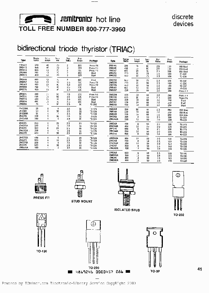 2N6070A_932015.PDF Datasheet