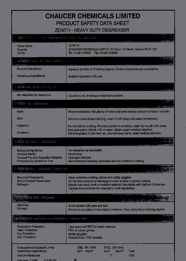 10381_933912.PDF Datasheet
