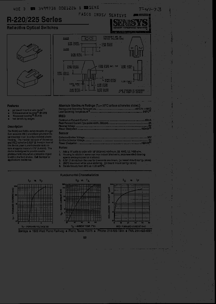 R225A_931199.PDF Datasheet