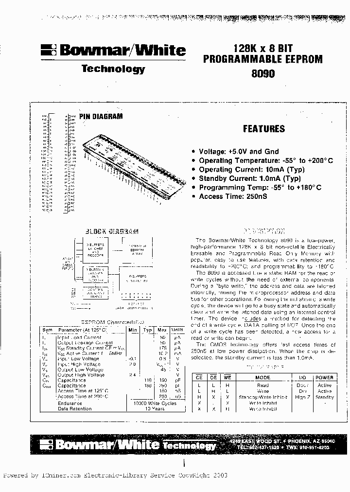 8090_935113.PDF Datasheet