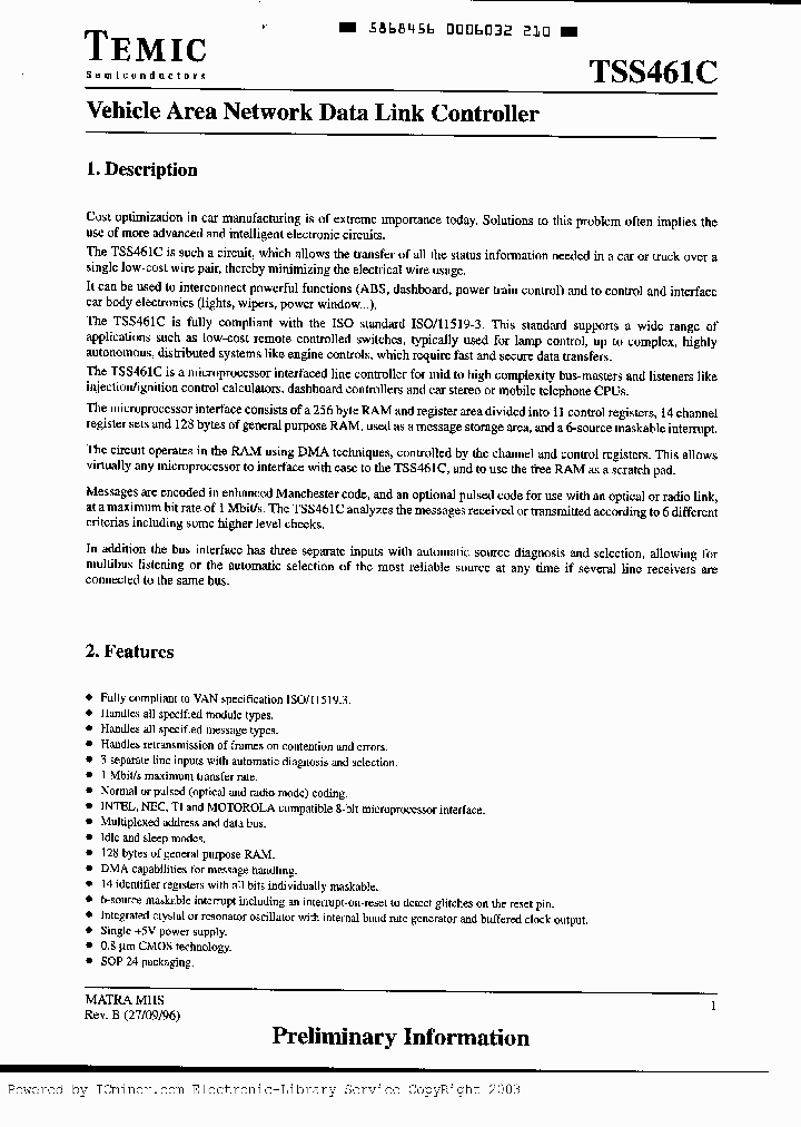 ATTSS461C-32_934189.PDF Datasheet
