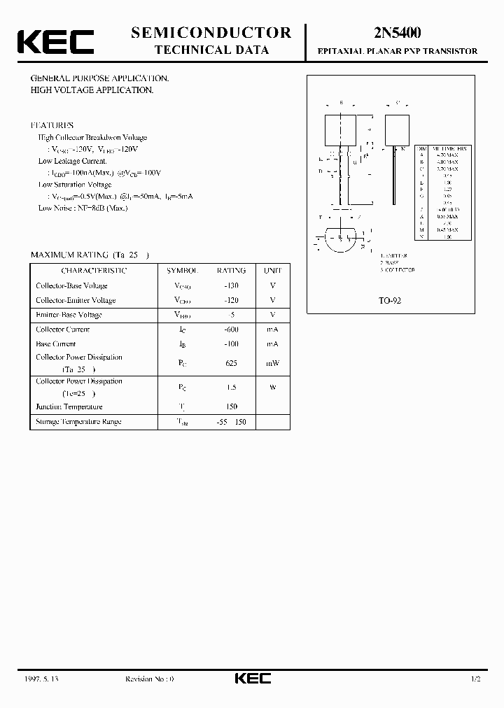 2N3804_934425.PDF Datasheet