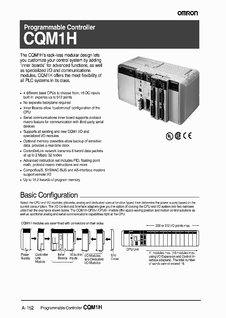 CQM1-OC222_933782.PDF Datasheet