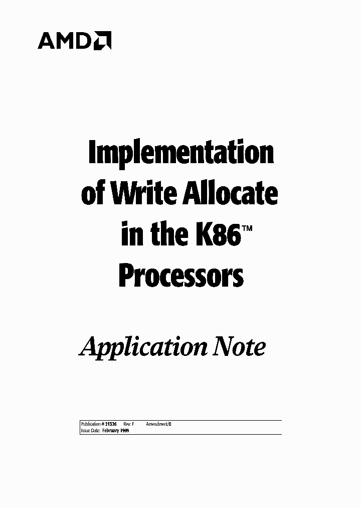 21326_934000.PDF Datasheet