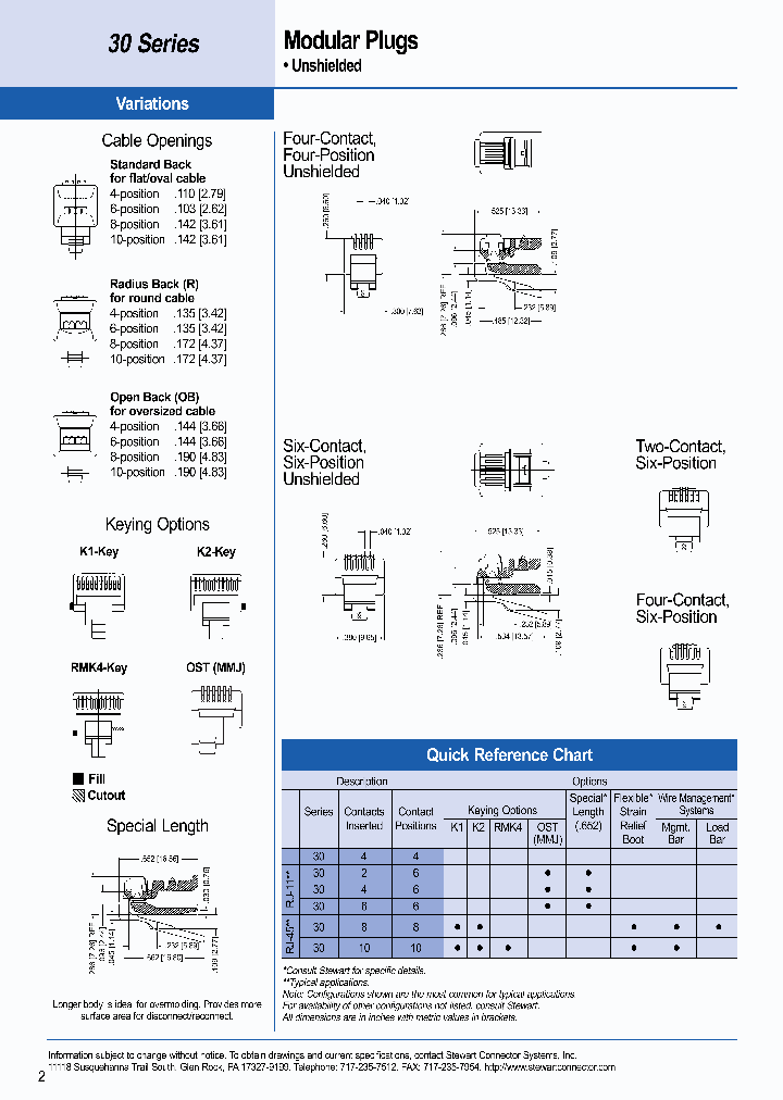 937-SP-360808_975097.PDF Datasheet