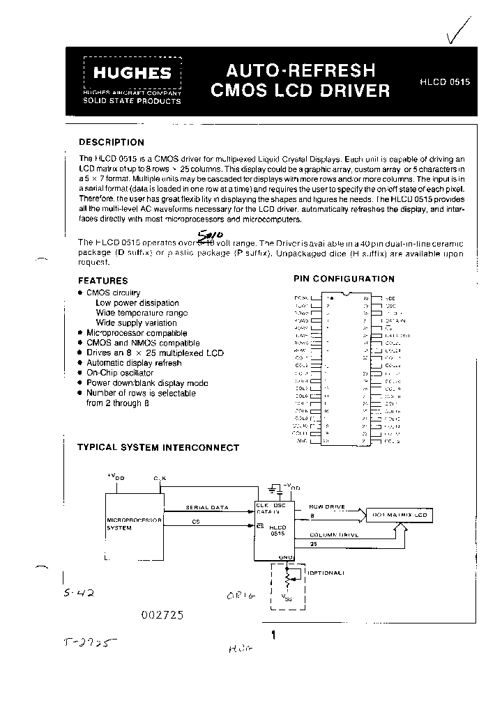HC0515P_977675.PDF Datasheet