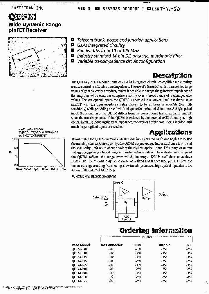 QDFM015-350_936733.PDF Datasheet