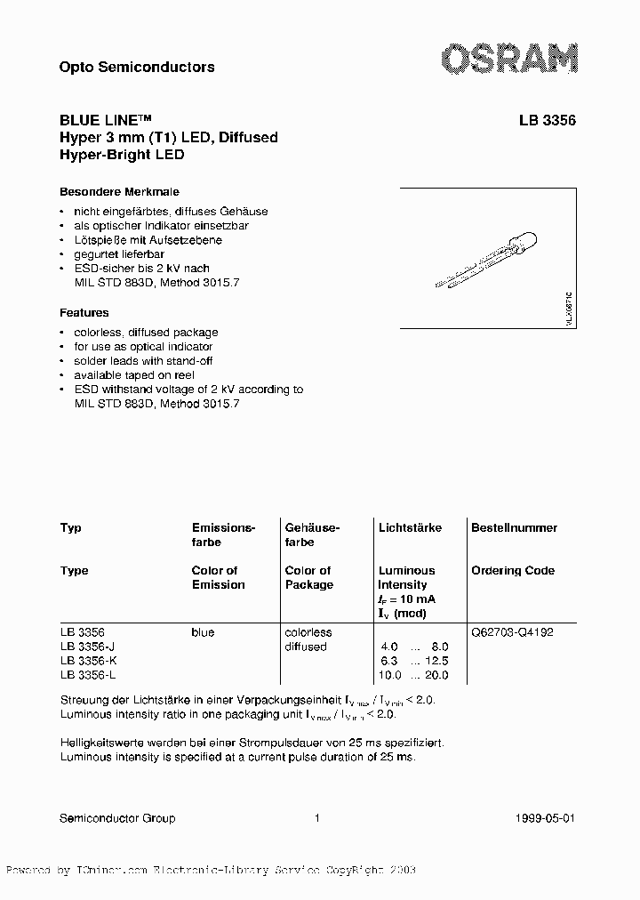 LB3356_926682.PDF Datasheet