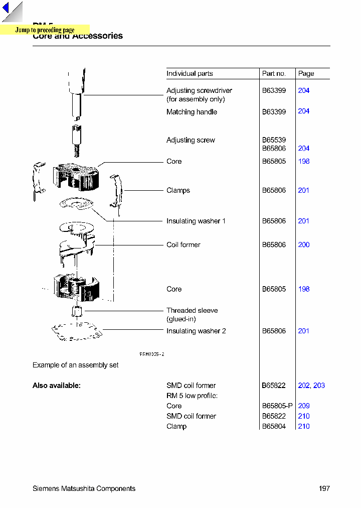 B65822A6008T1_934713.PDF Datasheet
