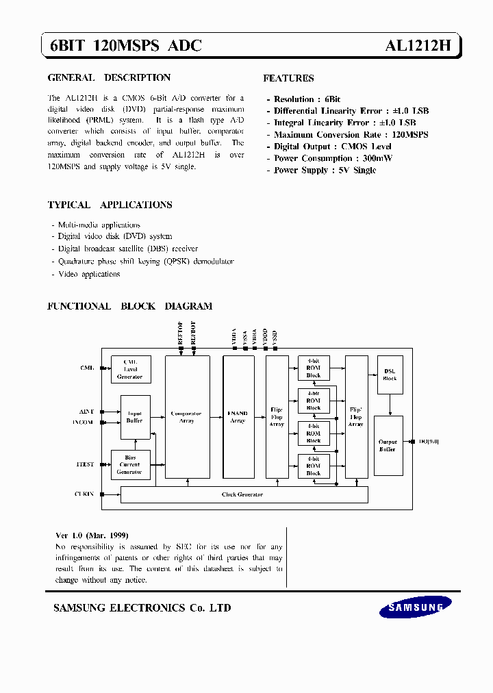 AL1212H_969504.PDF Datasheet