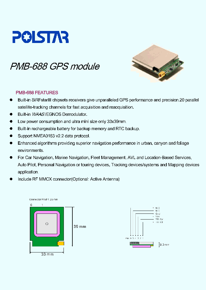 28501_976374.PDF Datasheet