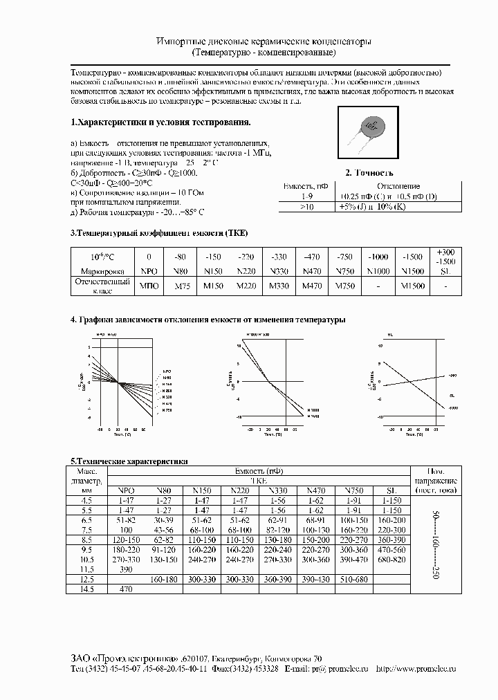 CAPS_934105.PDF Datasheet
