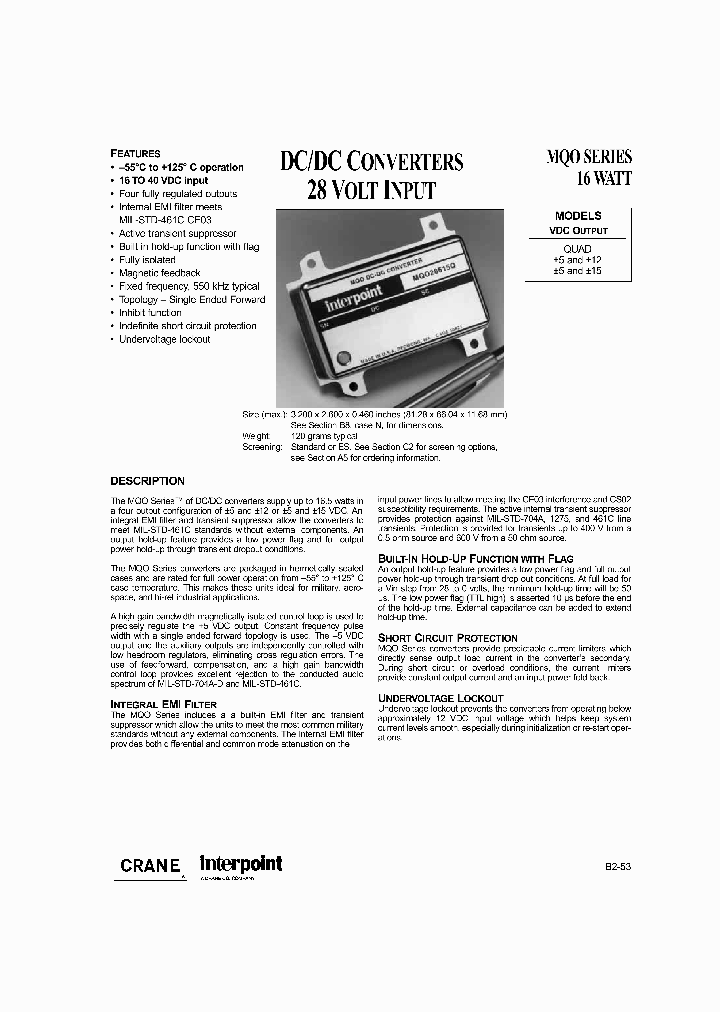 MQO28515QES_933561.PDF Datasheet