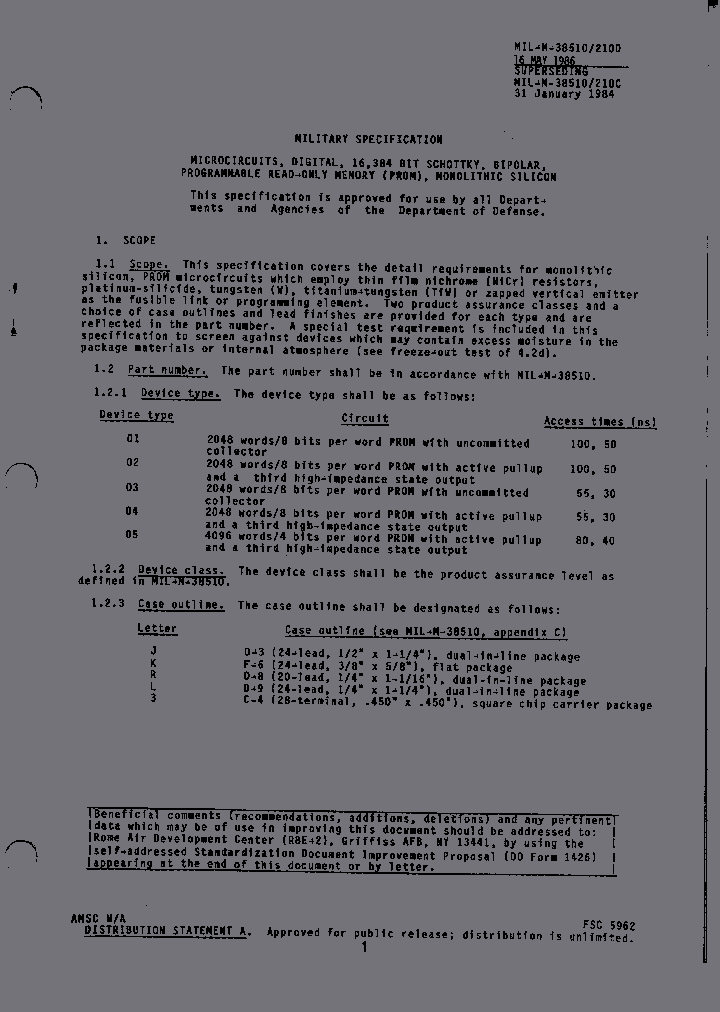 M3851021004BLX_963249.PDF Datasheet
