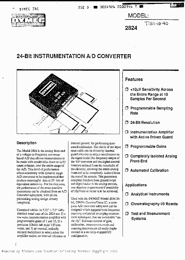 2824_989731.PDF Datasheet
