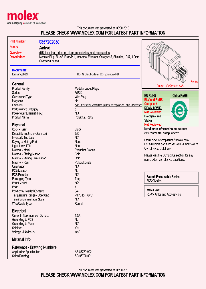 0857202050_1602810.PDF Datasheet