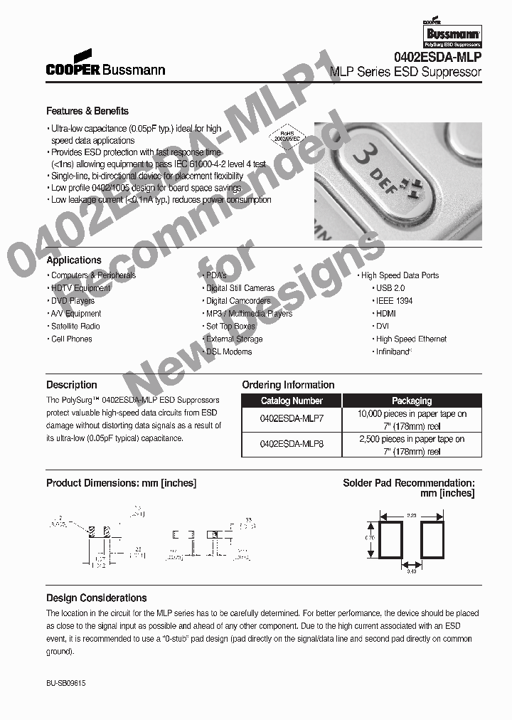 0402ESDA-MLP7_989258.PDF Datasheet