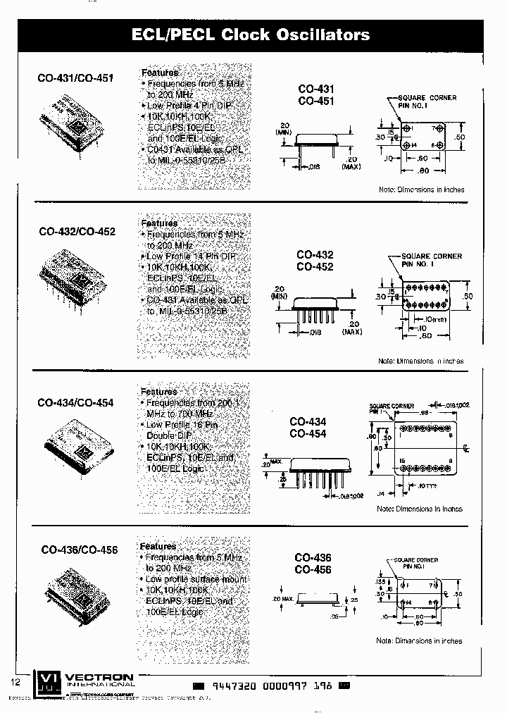 CO437-SERIES_975094.PDF Datasheet