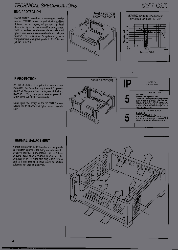 16-279689D_933327.PDF Datasheet