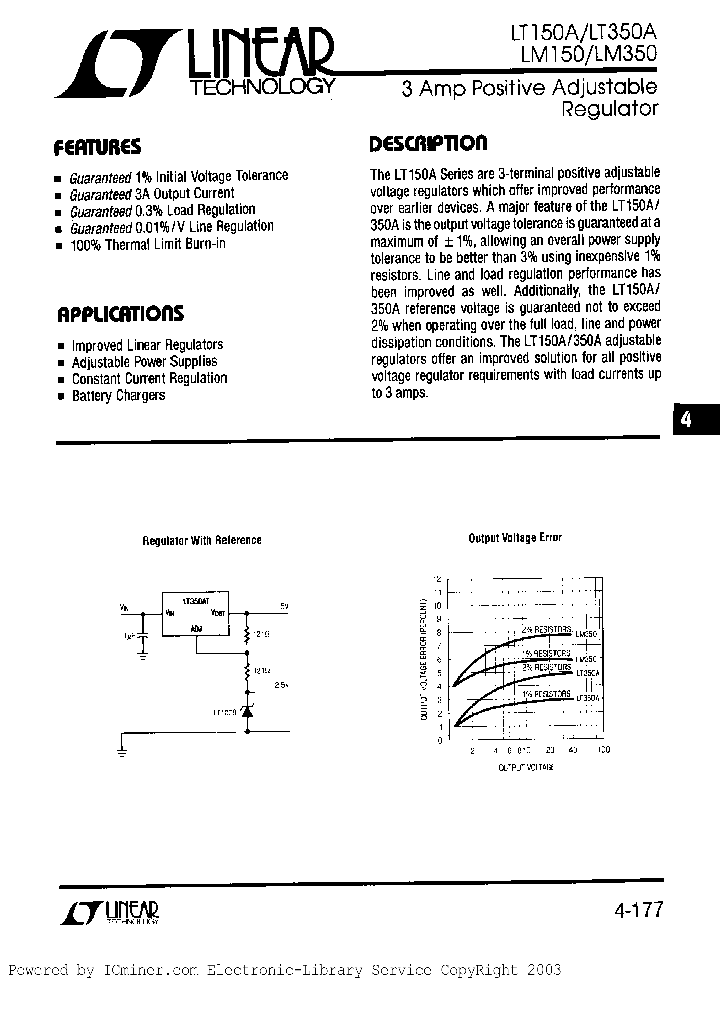 LT150K883B_934954.PDF Datasheet