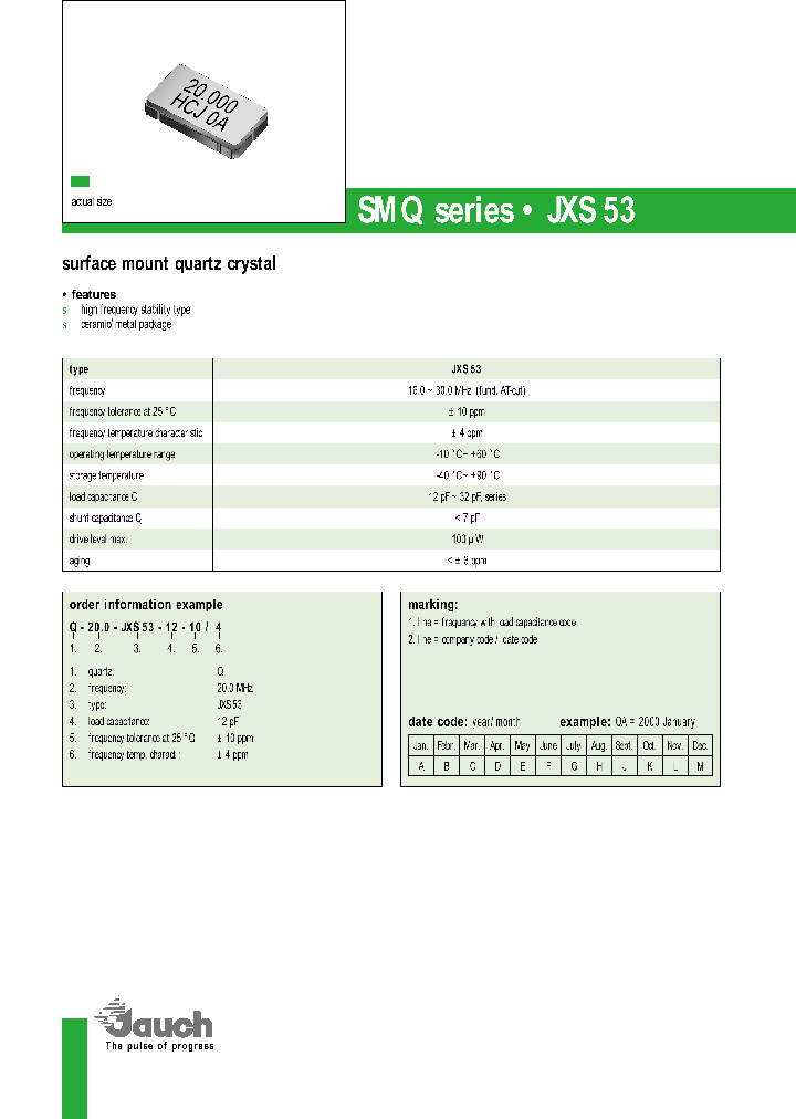 Q-160-JXS53-21-104_991880.PDF Datasheet