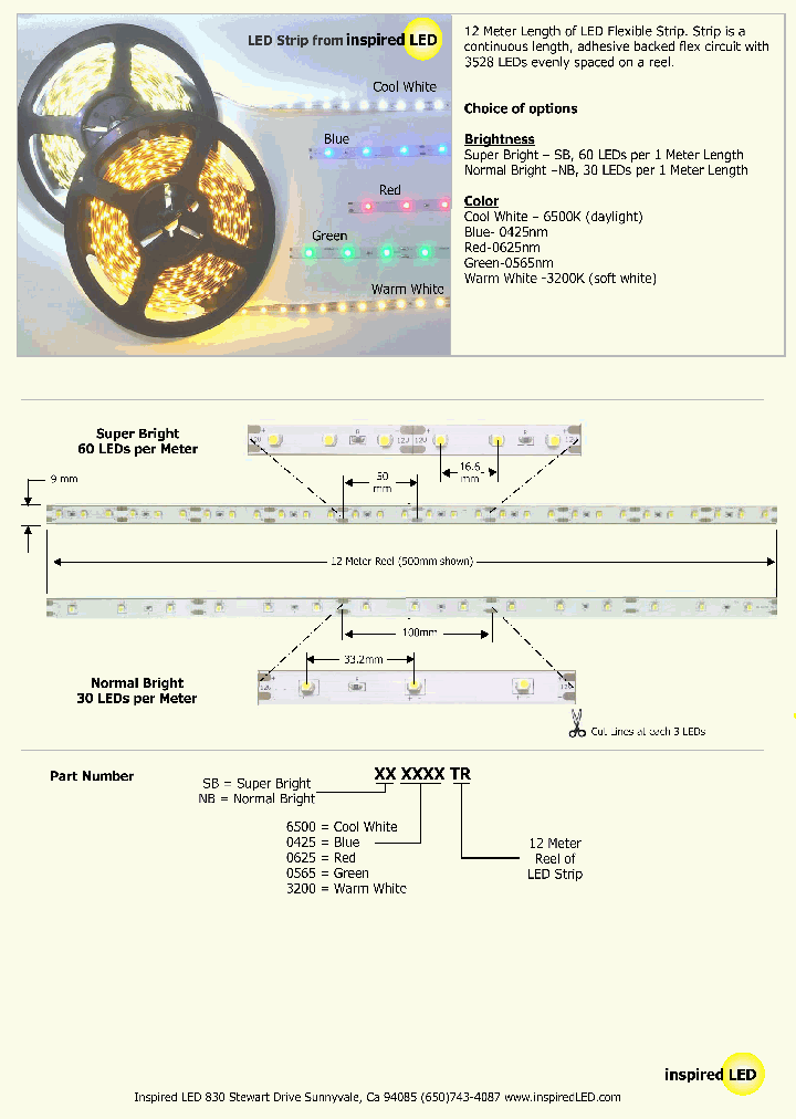 NB-3200-TR_992125.PDF Datasheet
