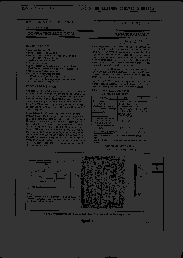 CCL_958968.PDF Datasheet