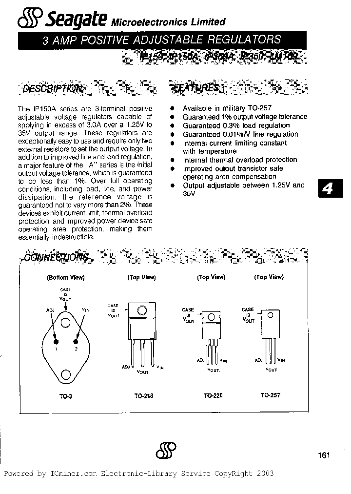 IP150K883B_934953.PDF Datasheet