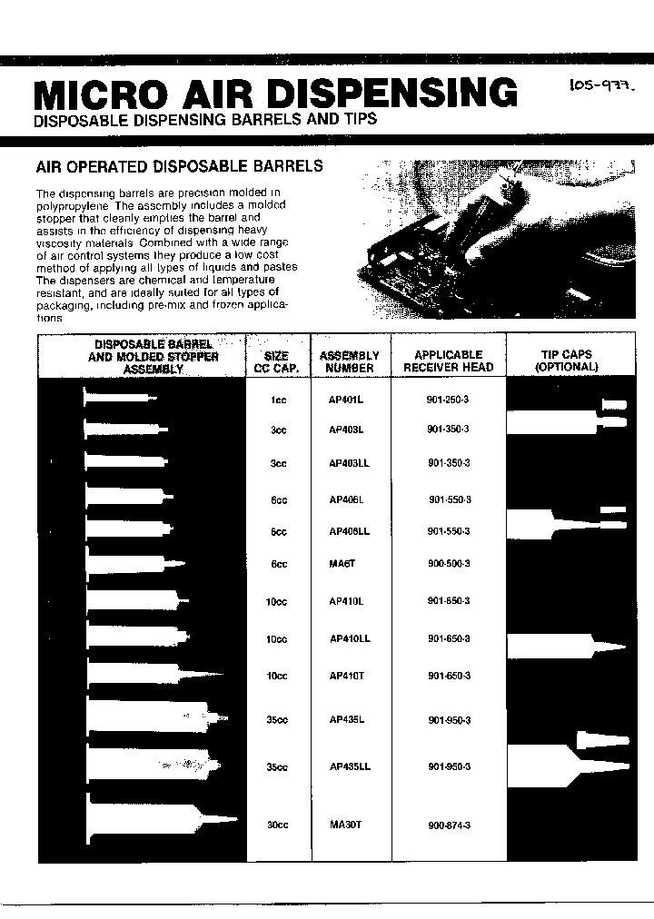 UA10-3_932131.PDF Datasheet