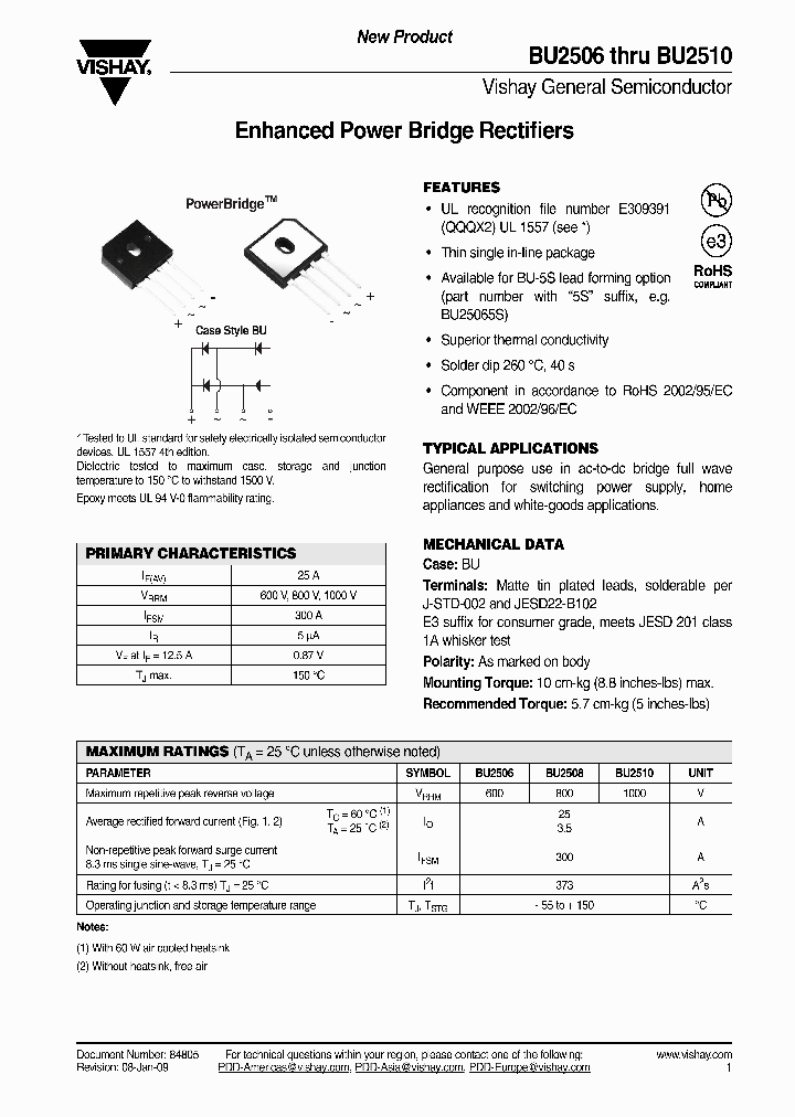 BU25065S-E345_983791.PDF Datasheet