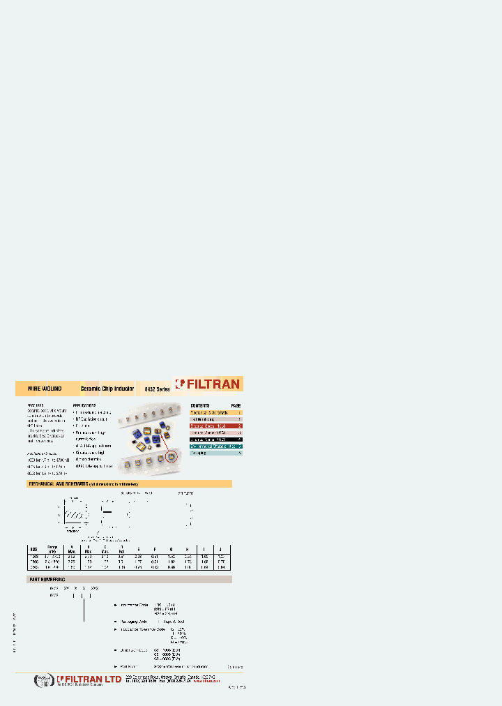 8432_988867.PDF Datasheet