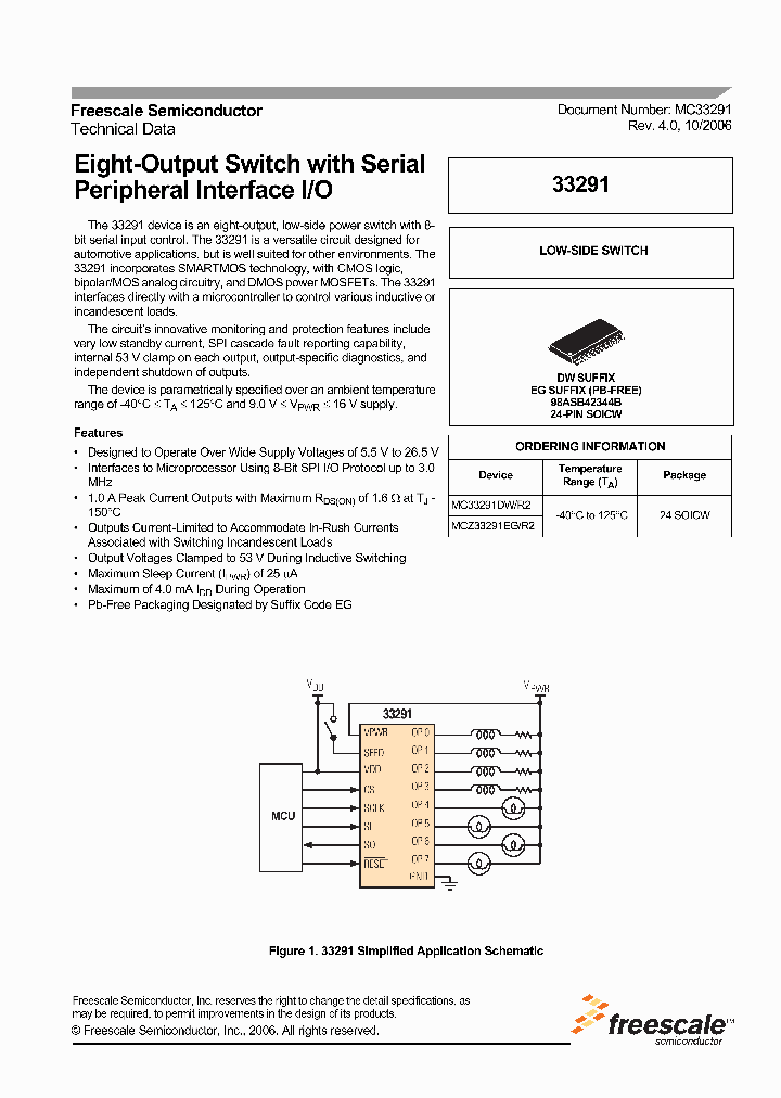 33291_930580.PDF Datasheet
