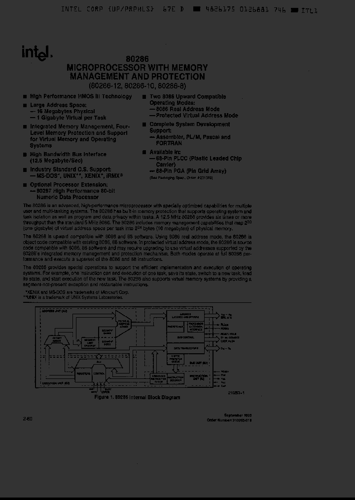 A80286-8_987547.PDF Datasheet