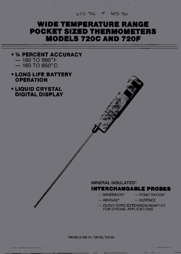720-02_991318.PDF Datasheet