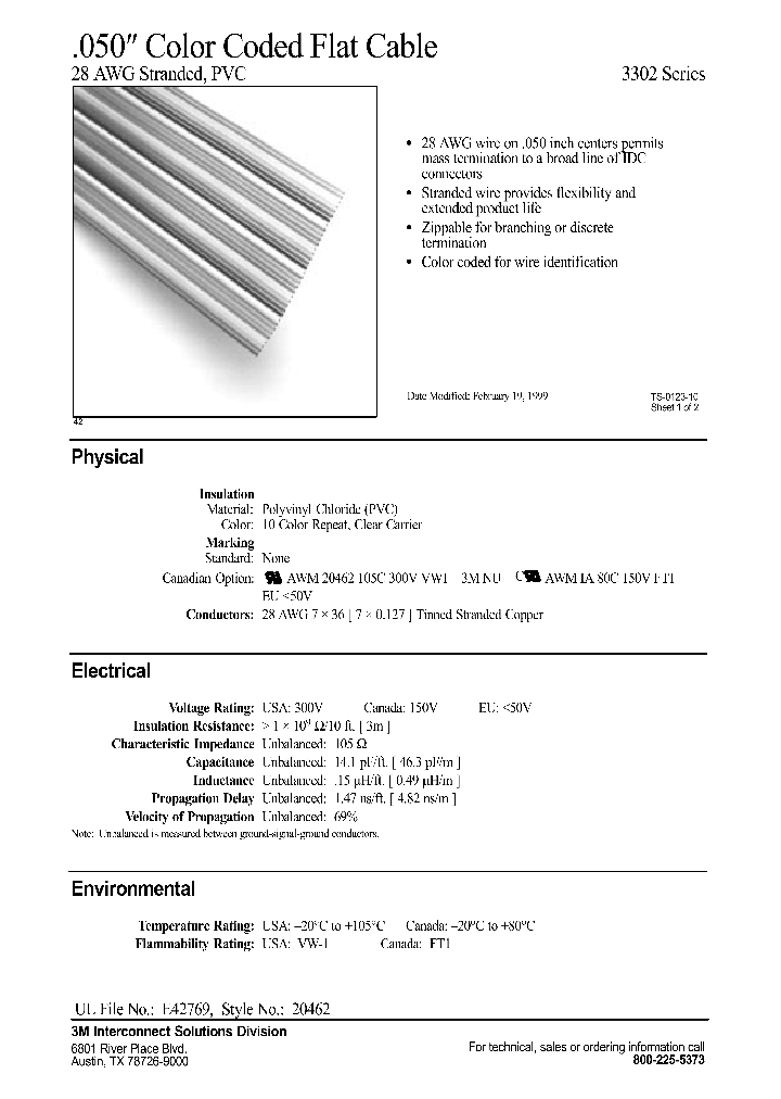 3302-20_992281.PDF Datasheet
