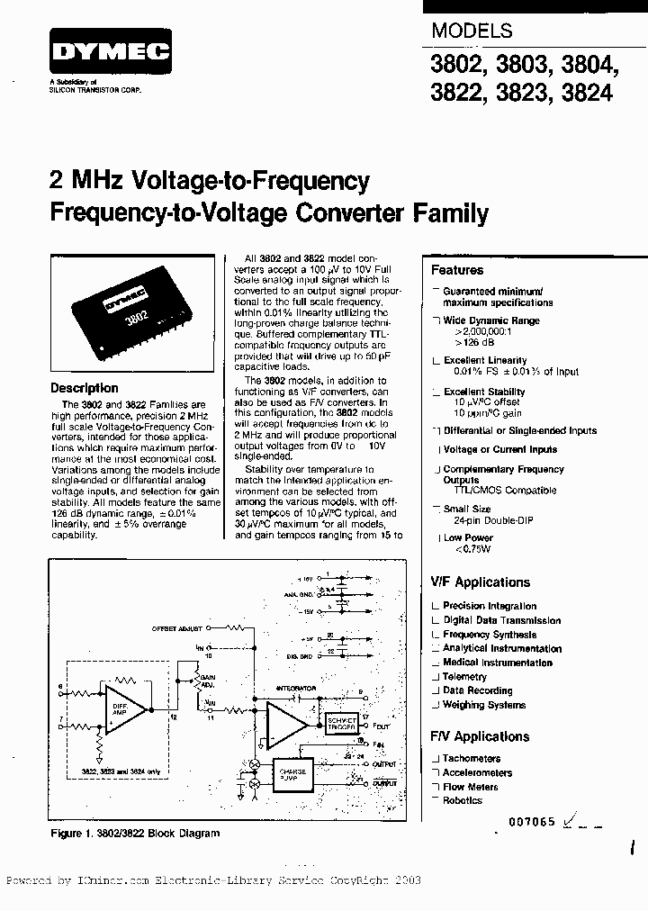3804_934419.PDF Datasheet