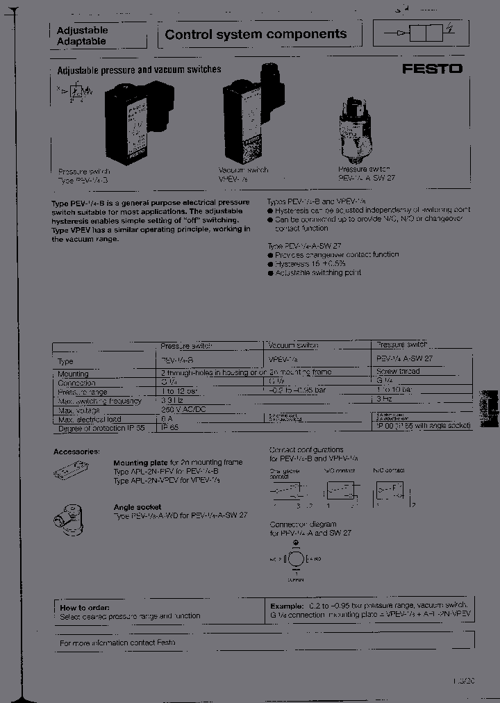 12592_989494.PDF Datasheet