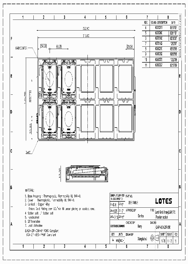 ACA-ZIF-056_1604855.PDF Datasheet