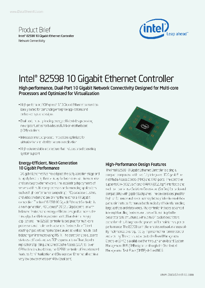JL82598EB_1607194.PDF Datasheet
