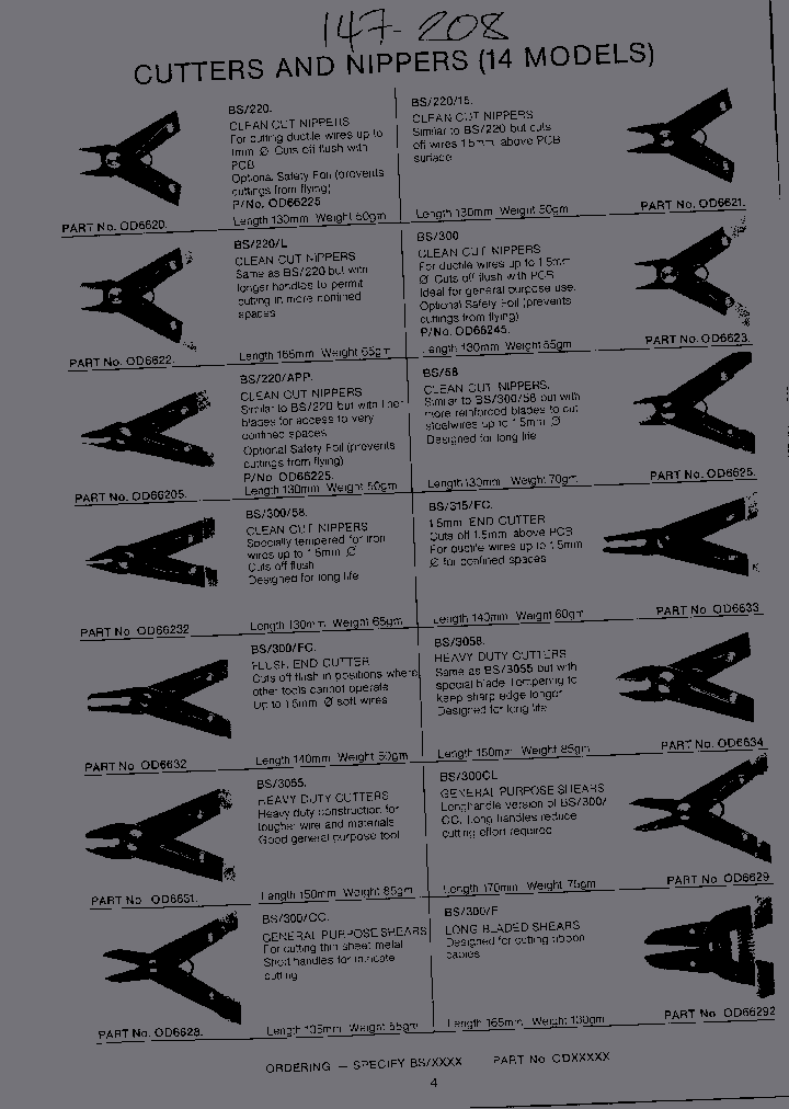 BS300TS_934698.PDF Datasheet