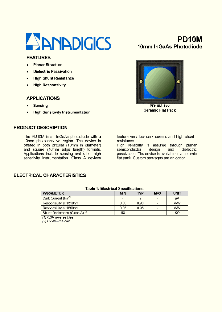 PD10M-0XX_992770.PDF Datasheet