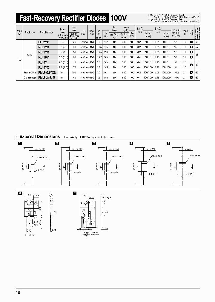 EU2YX_979611.PDF Datasheet