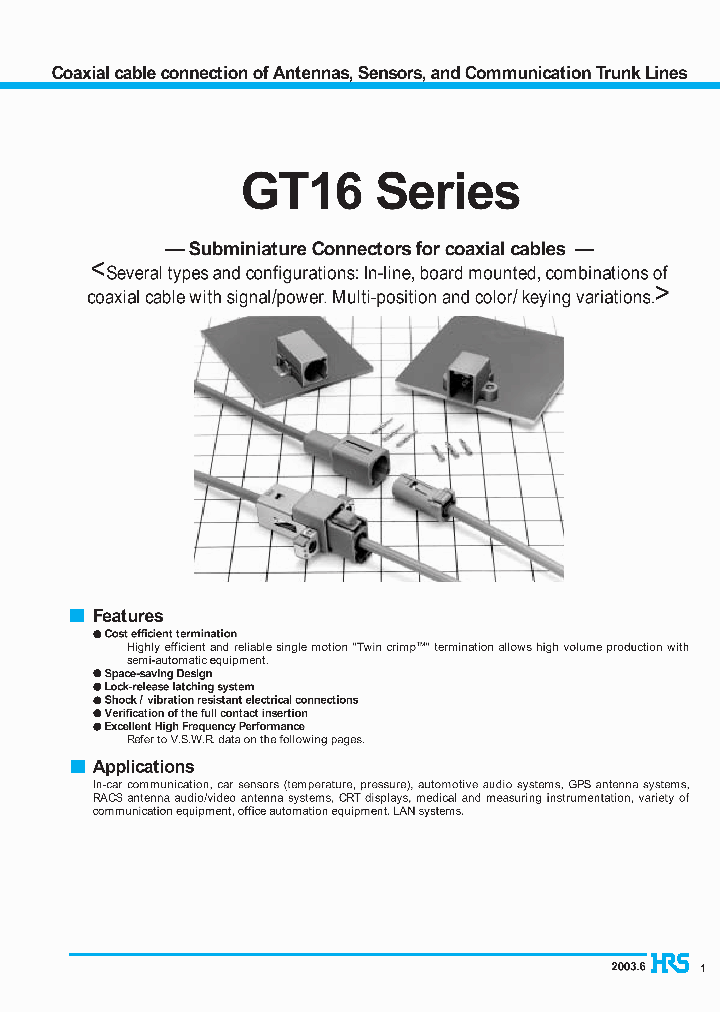 GT16-SC_989592.PDF Datasheet