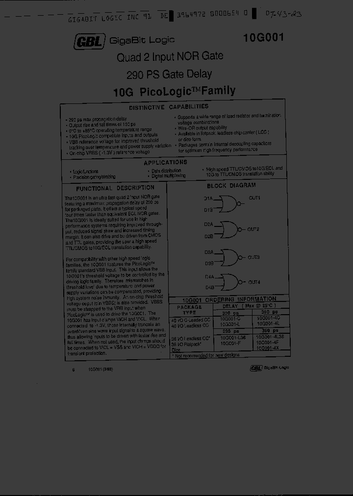 10G001-4L36_993288.PDF Datasheet