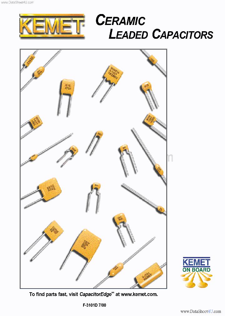 C320CXXXX_1606652.PDF Datasheet