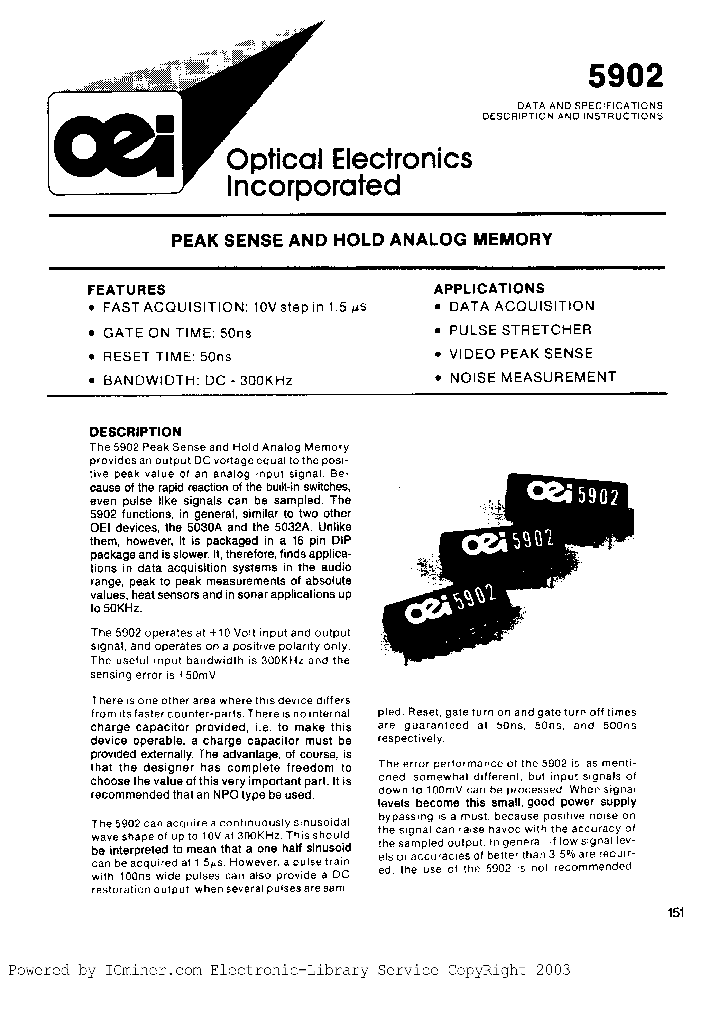 5902_989260.PDF Datasheet