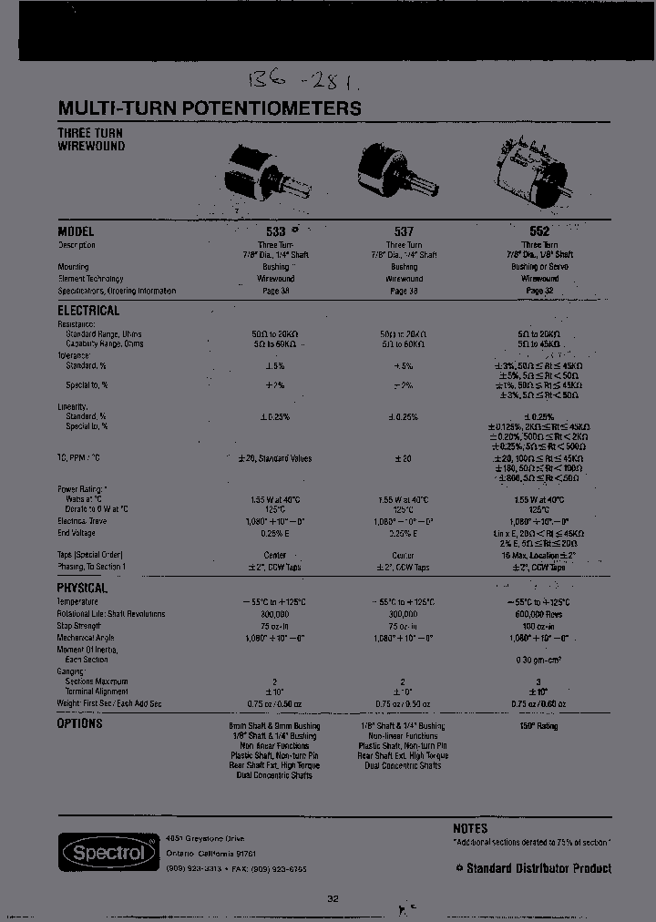 533-1-1-502_993182.PDF Datasheet