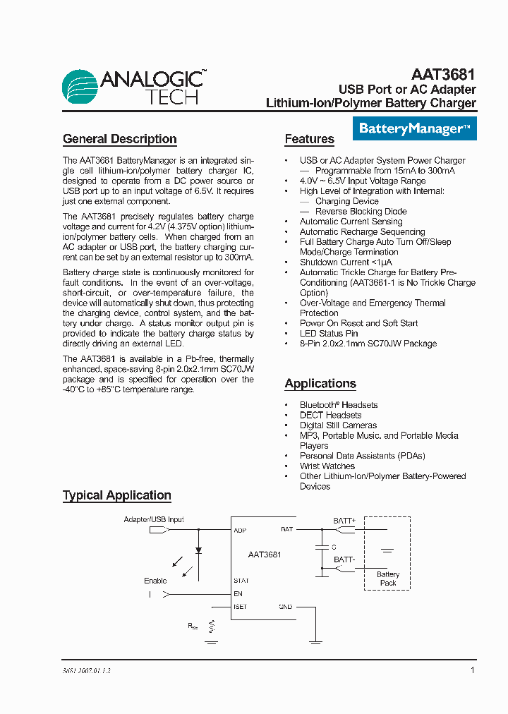 AAT3681IJS-42-1-T1_994208.PDF Datasheet