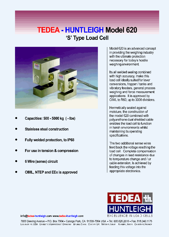 620-1000M-F_993093.PDF Datasheet