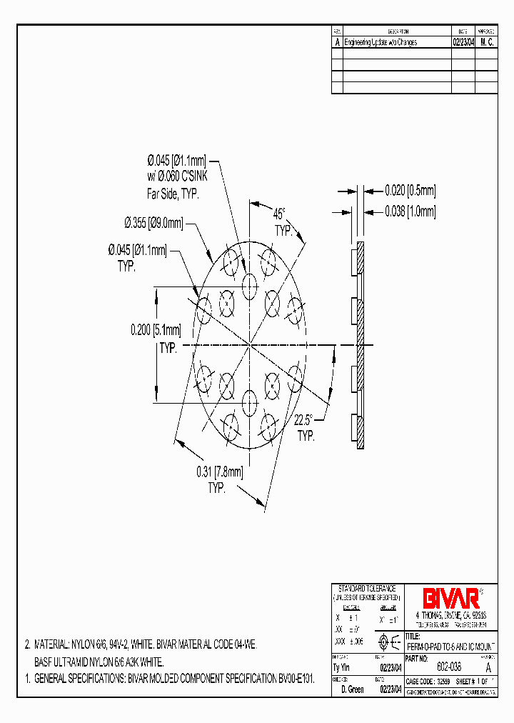 602-038_992323.PDF Datasheet